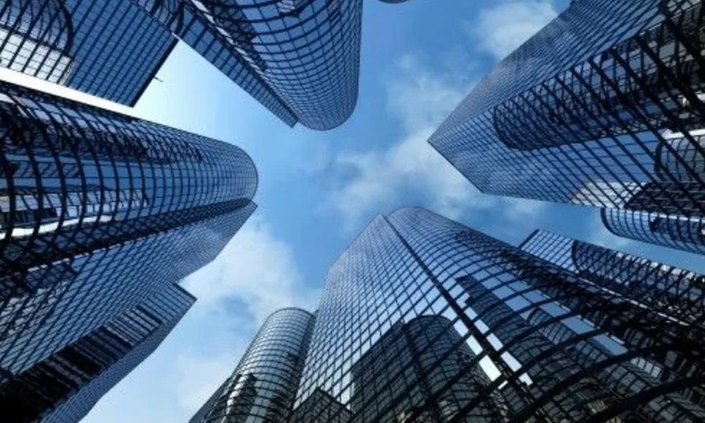 Amberwood at Holland Showfla review and real usage insights for buyers today