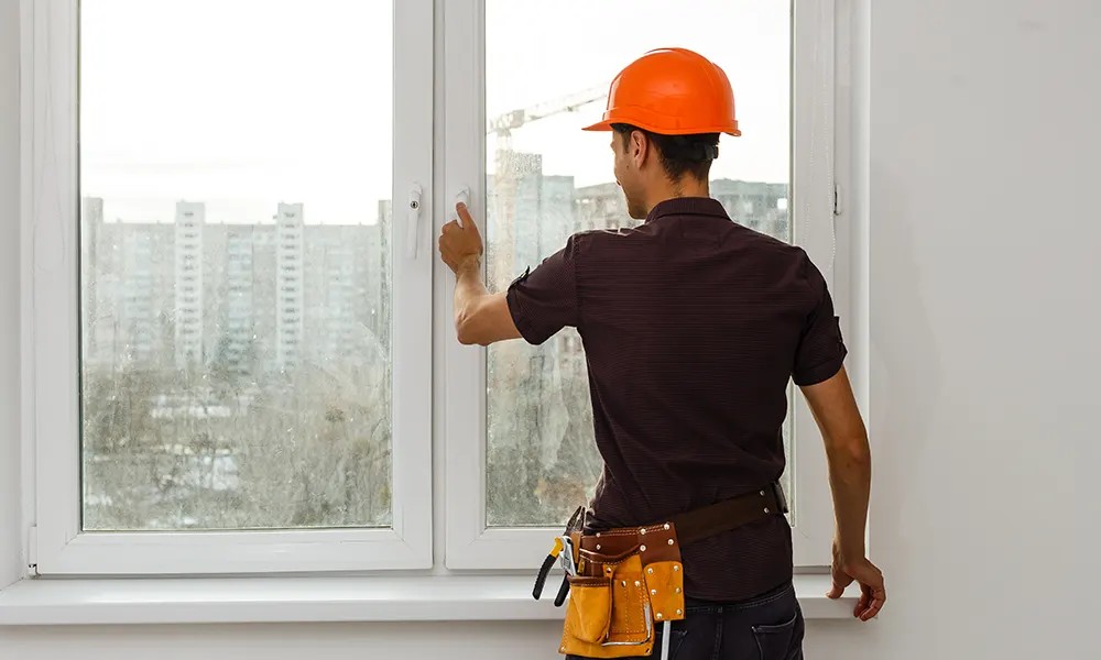 The Window Whisperer’s Guide: Spotting Trouble Before the Glass Cracks the Case