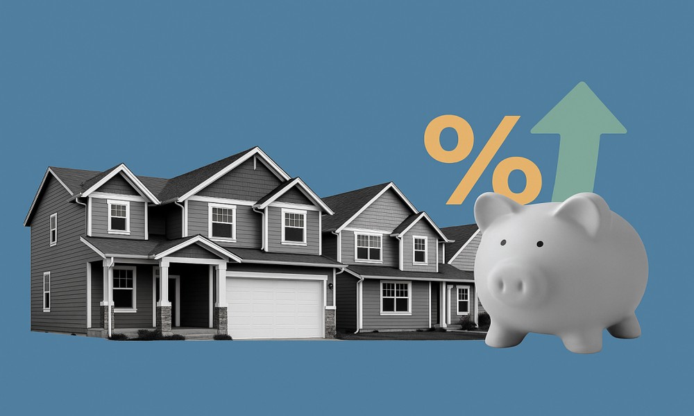 Genesee County Housing Market 2026: A Shift Toward Stability and Real Value