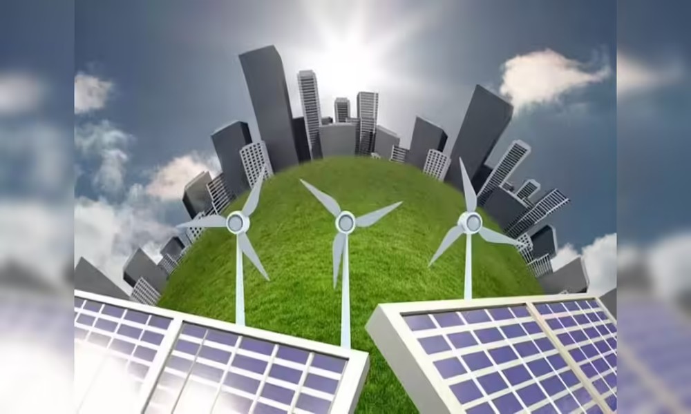 Understanding Your Rights Before Signing Long-Term Energy Agreements