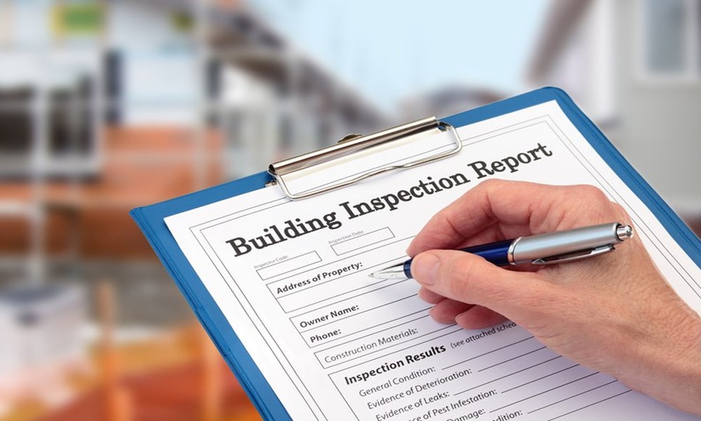 Reserve Study NJ: Why Long-Term Repair Planning Matters for Property Owners