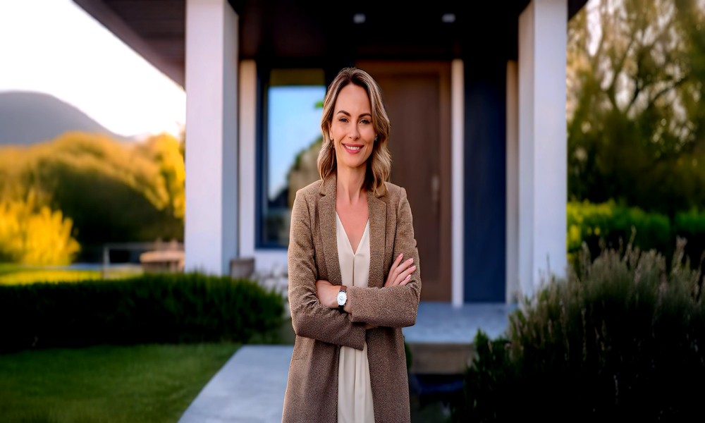 HOA Reserve Study Tips to Avoid Special Assessments