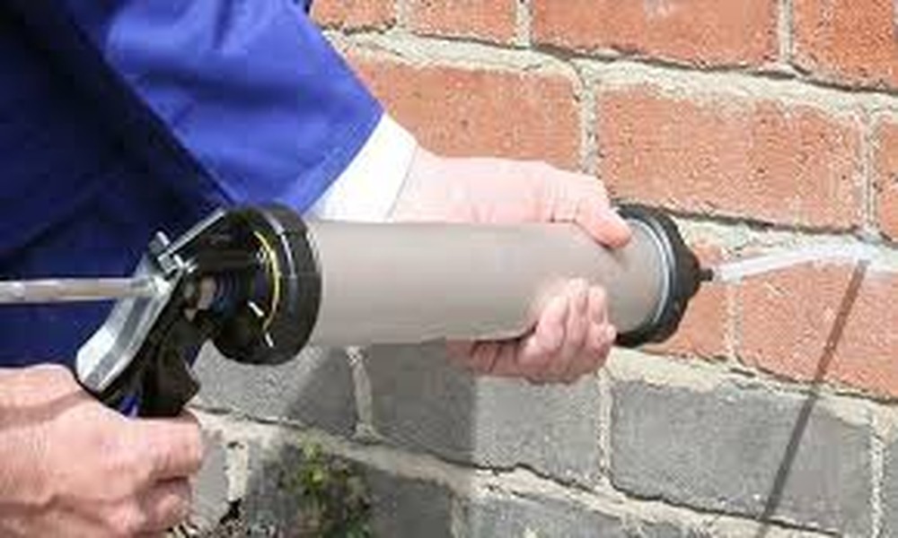 Effective Basement Repair Solutions for Strong and Dry Foundations in Davenport