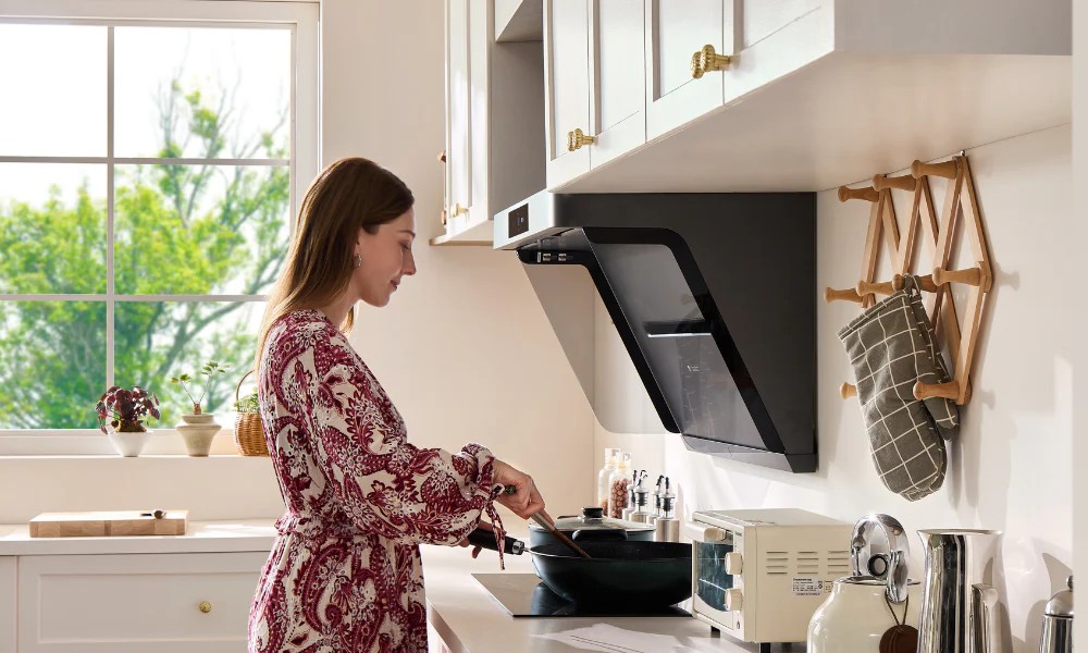 Safety First: Essential Tips for Using Portable Induction Hobs in Student Housing