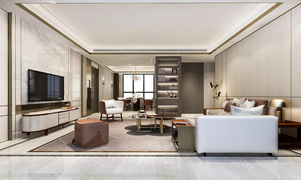 Apartments for Rent: Essential Features Every Tenant Should Consider