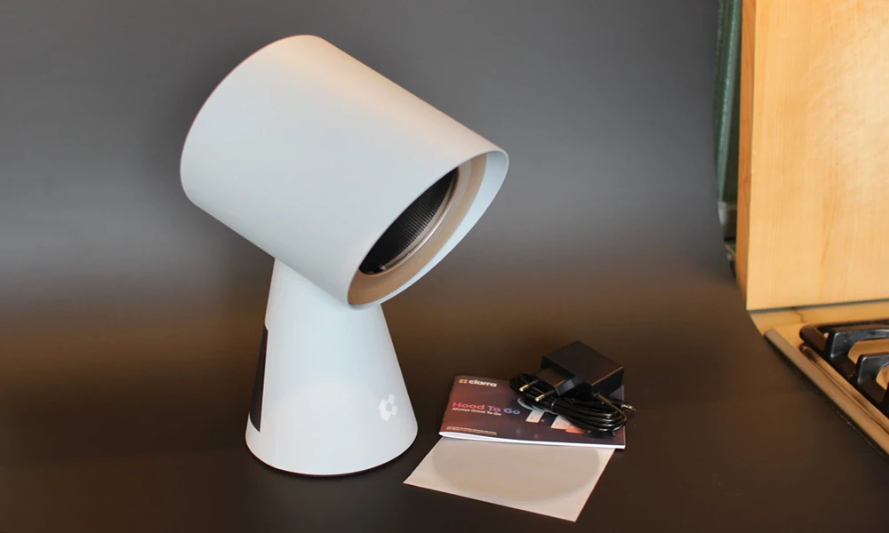 Fresh Kitchen Air Starts with Smart Ventilation Choices Every Day