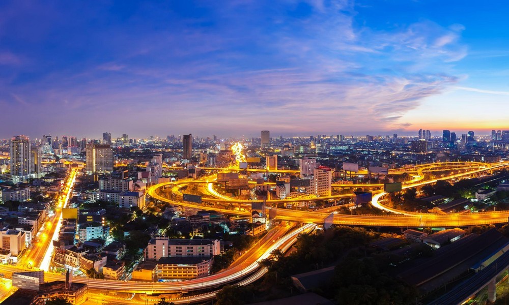 Is Bangkok Property Still a Good Investment in 2026?