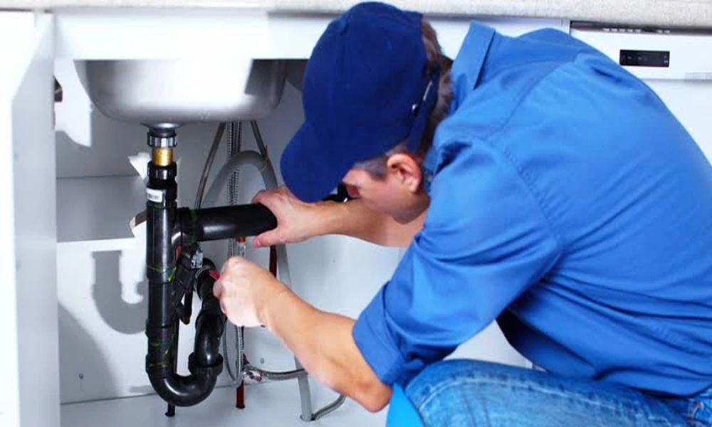 A Denver Homeowner’s Guide to Plumbing: Common Problems, Seasonal Care, and Finding the Right Help