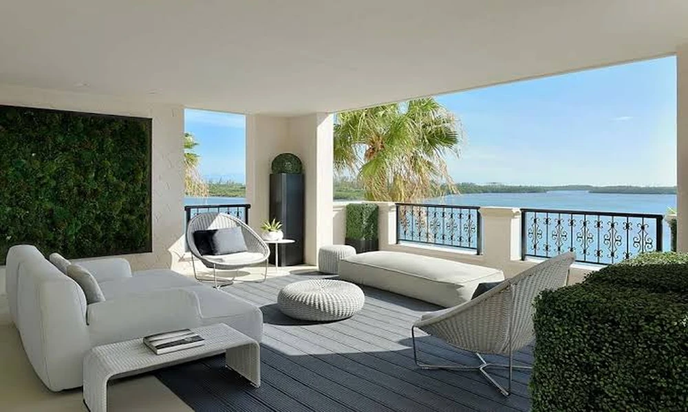 How to Choose Reliable General Contractors for Luxury Home Renovations in Miami