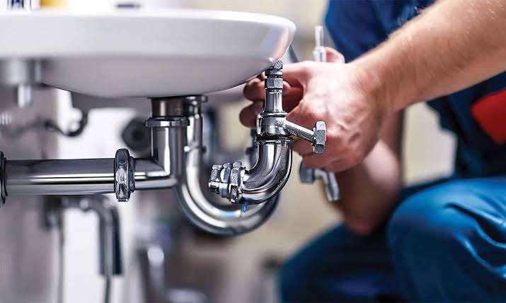 Common Plumbing Problems in Older Brisbane Homes