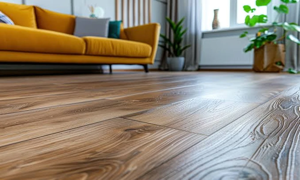 How Sydney’s Climate Can Affect Timber Flooring Performance and Longevity