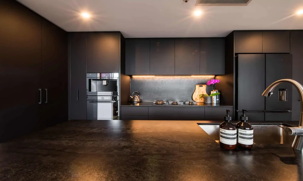Before You Renovate: Questions to Ask Your Sydney Kitchen Renovation Company