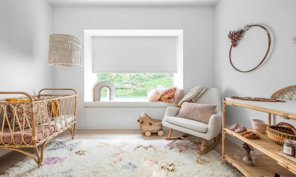 How to Create a Consistent Window Covering Style Throughout Your Adelaide Home