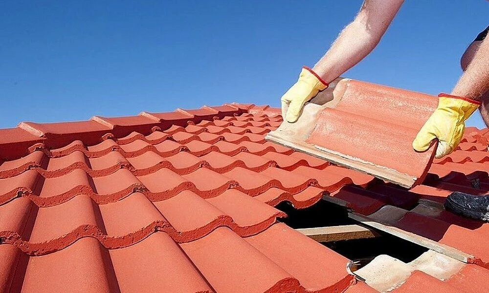 What to Ask a Roofing Contractor In Duluth MN Before Work Begins