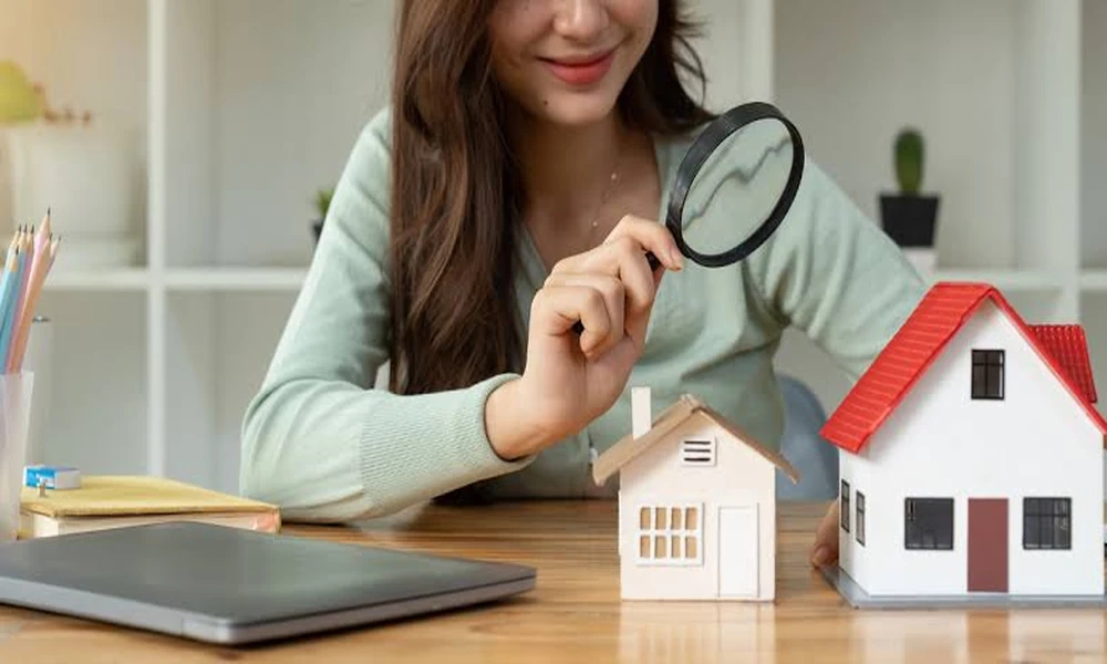 How Developer Reputation and Build Quality Impact Resale Valuations