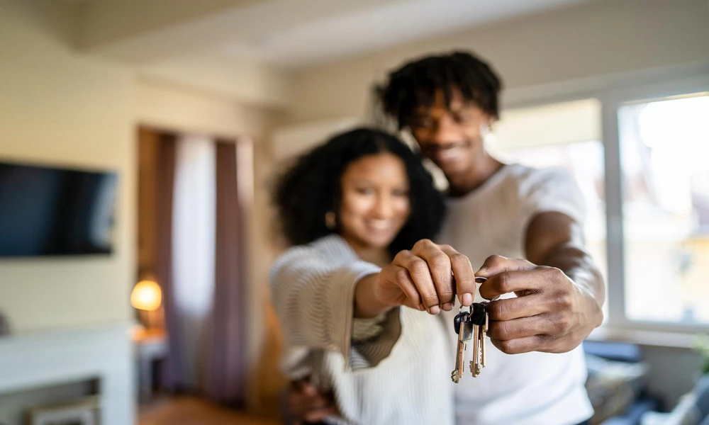 7 Benefits of Vacation Home Rentals That Often Go Unnoticed