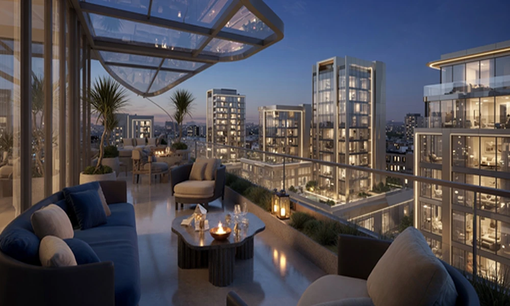 Dunearn Green vs Established Bukit Timah Condos: How Should Buyers Compare?