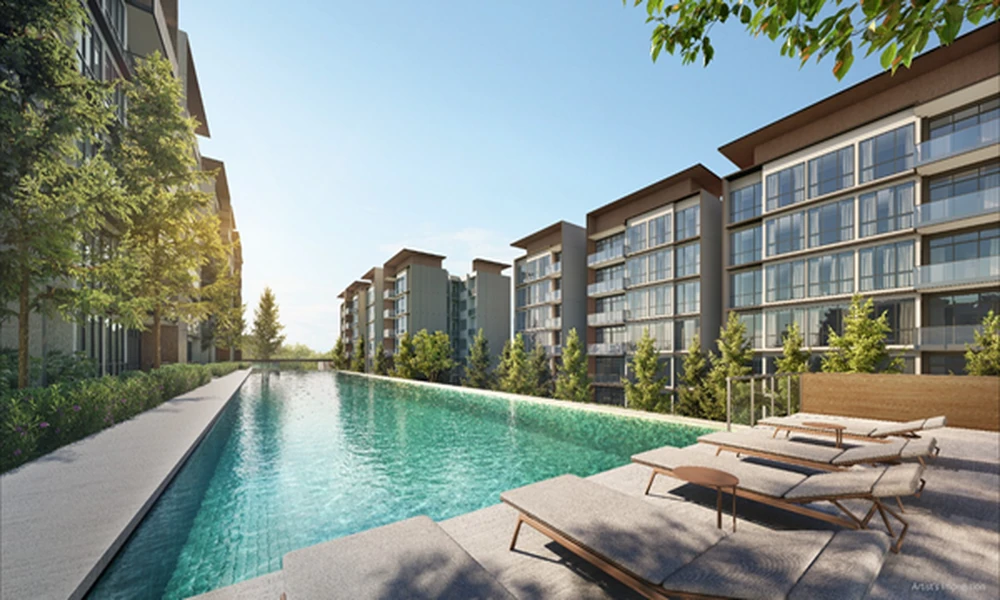 The Anatomy of a Great Condo Development: Location, Lifestyle, Design and Investment Potential