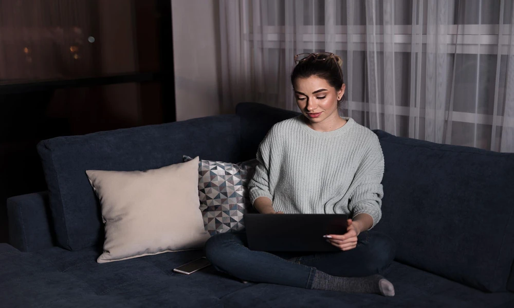 What to Look for When Buying a Bed Online in Singapore