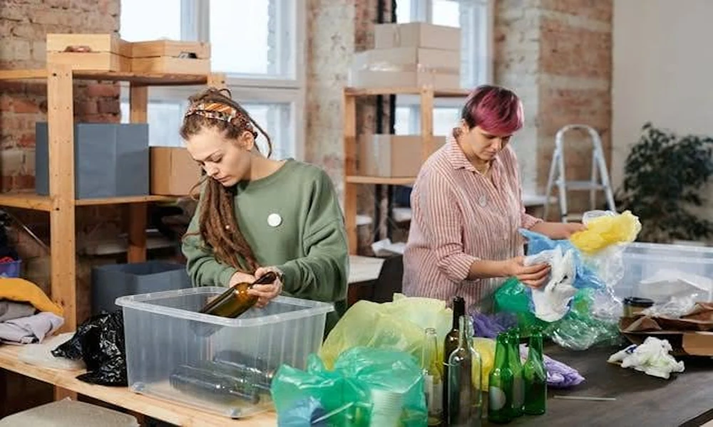 The Case for Repair, the Case for Replacement, and the Verdict