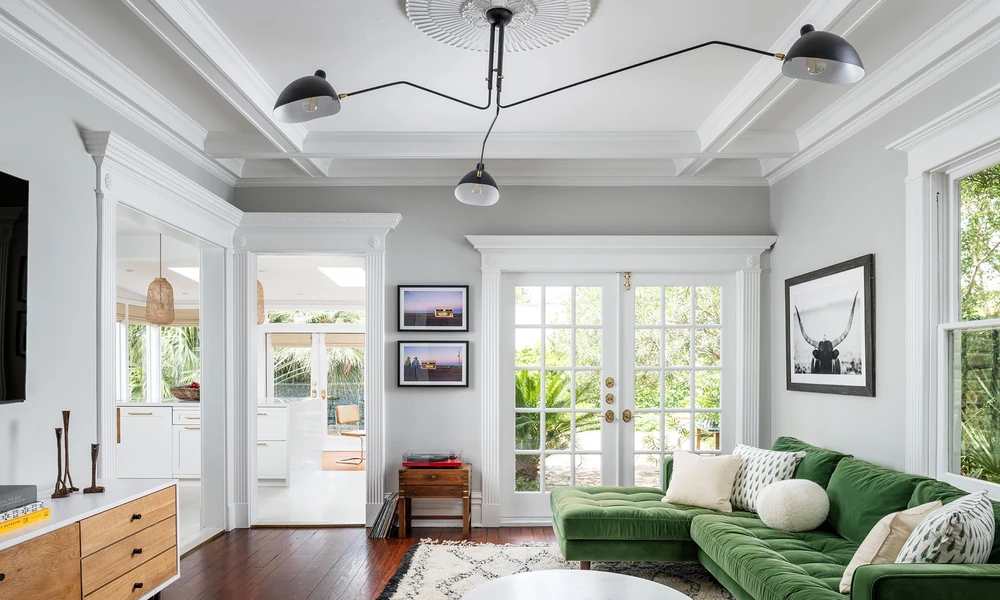 How Coastal Humidity Impacts Bathroom Renovations and What to Do About It