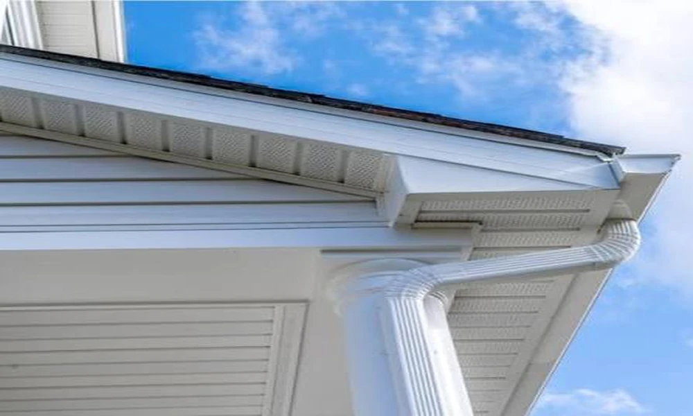 Chinook Exteriors Marks 15 Years Serving Calgary Homeowners